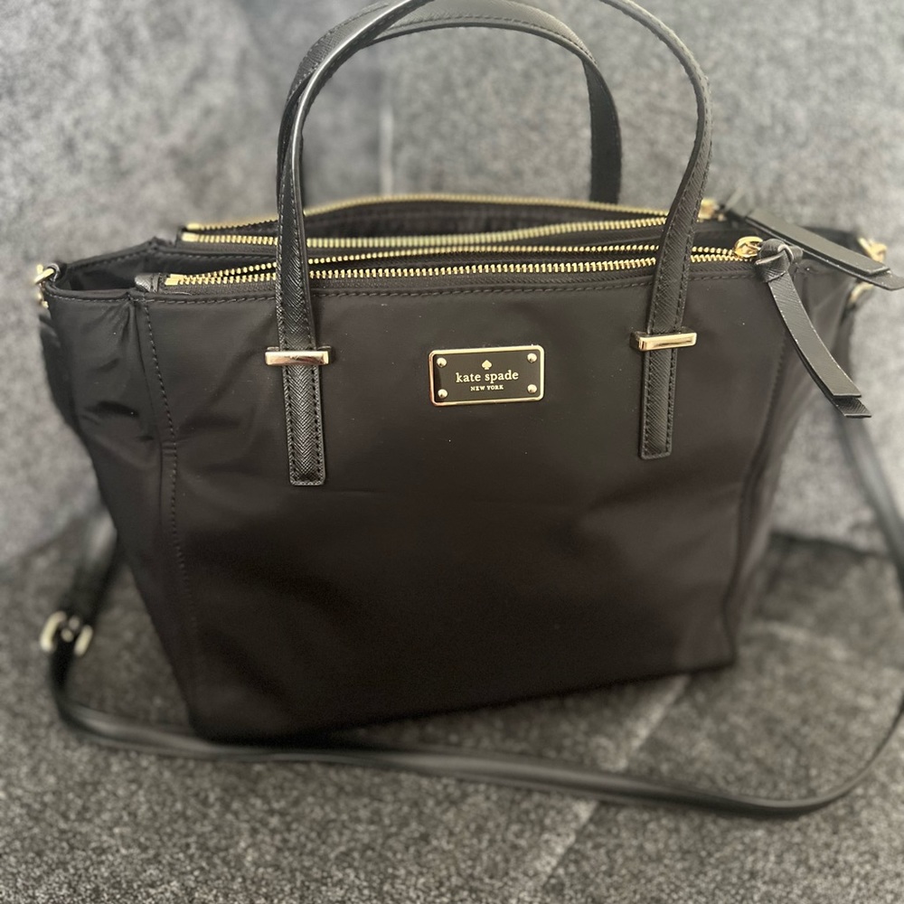 Kate Spade Bag! 🔥🔥🔥